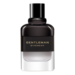 Givenchy Gentlemen Boisee 100ml EDP for Men